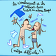 Illustration for article titled Sex Ed